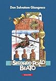 Don Secondo Pollo Beato - 2