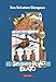 Don Secondo Pollo Beato - 3