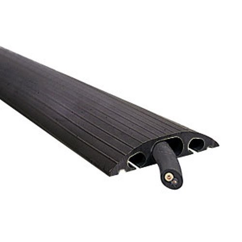 fT \tgJ[veN^[(Op) SFP-0911BK