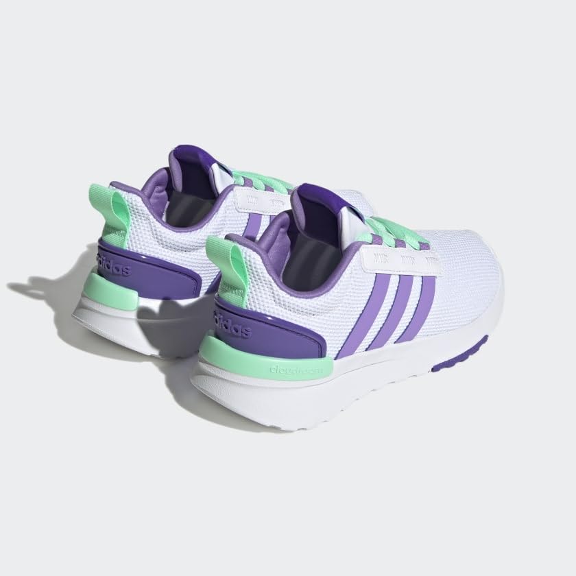 Image of adidas Women's Duramo SL Running Shoes