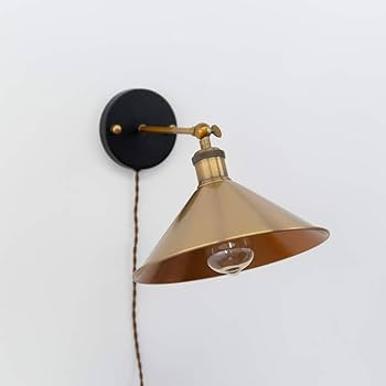 Amazon.co.jp: Venus 交換用 ランプシェード ライトパーツ 鉄