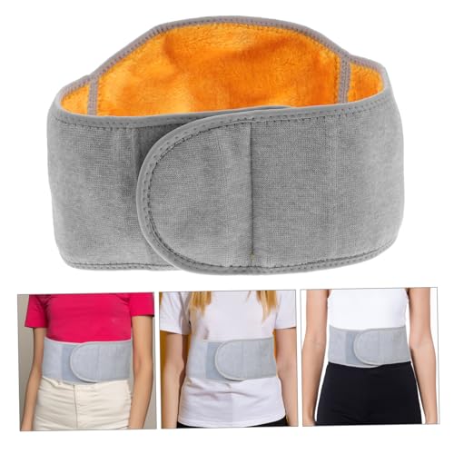 Calentador de cintura térmico VALICLUD para hombre y mujer miniatura 6