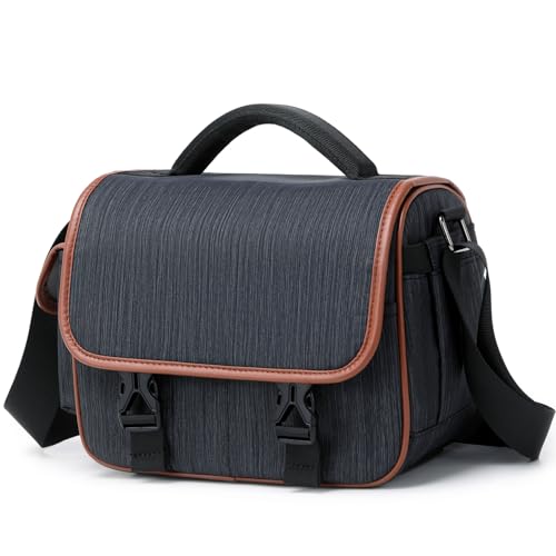 Tuceng Waterproof Shoulder Drone Bag