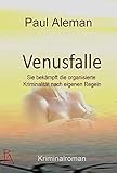 Venusfalle (Mandy)