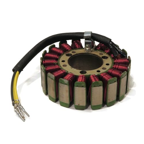 Amazon.com: The ROP Shop | Ignition STATOR Magneto