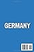 Germany Travel and Tour Guide 2025: Discover the Heart of Europe | Unveil Germany, Hidden Gems and Cultural Marvels | Ultimate Germany Exploration Guide
