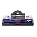 Produktbild Original Dyson DC40 DC41 DC42 DC55 DC75 ERP Modelle Staubsauger Turbinenkopf 966377-01