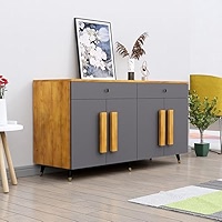 家具 cabinet bench 4173Z87i91L._QL92_SH45_SS200_.jpg