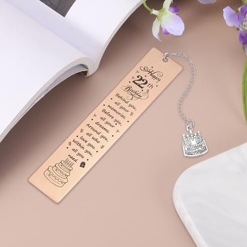 uxcell 22 ubN}[N aMtg XeXX`[ CXs[V  av[g  j {DA[YS[h