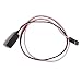 Produktbild sharprepublic 20 Zoll Temperaturfühler Kabel Sensor Für Imax B5 B6 Lipo Ladegerät Ersatz