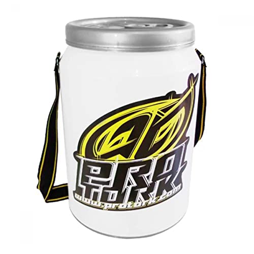 Cooler Térmico Para 24 Latas De 350Ml - Pro Tork, COL-04BC