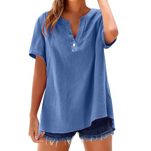 Nuoke Productos elegibles, Pedidos Realizados, Ofertas de Hoy, Outlet españa, Ofertas Flash del Dia Mujer, Chollos Ultima Hora Ofertas Flash, Ofertas de Ultima Hora, mis Pedidos, Oferta