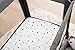 American Baby Company Fitted Pack N Play Playard Sheet 27