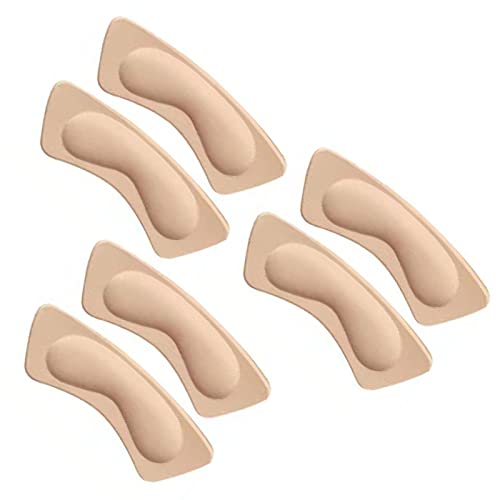 �����ƃp�b�h �C����h�~ �����ƕی�p�b�h �T�C�Y���� �N�b�V������ �J�p�J�p�J�h�~ ����~�߃n�C�q�[�� �Ռ��z�� ����~�� �E�� �����d�� �j�����p 6���Z�b�g �C�G���[