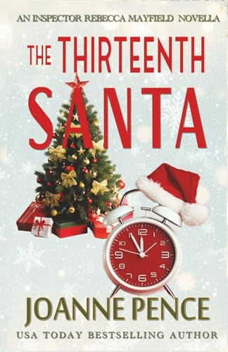 The Thirteenth Santa