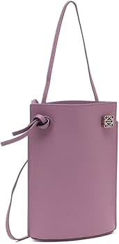 Amazon | [ロエベ] ショルダーバッグ ダイス ポケット アナグラム
