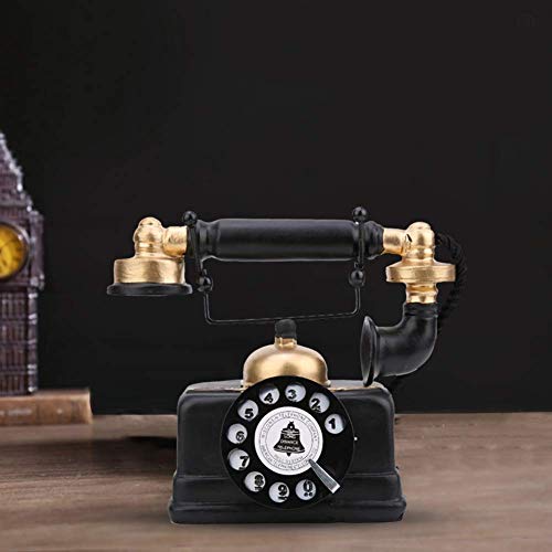 Consejos y reviews para comprar Teléfonos antiguos los mejores 10. 12 Imagen adicional