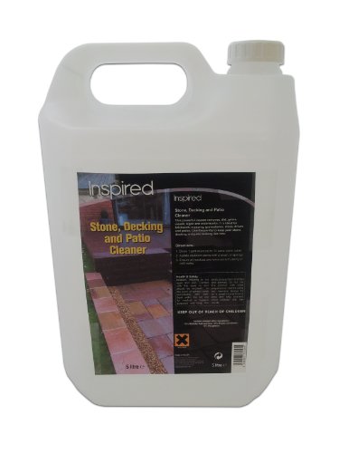 Baldosas terrazo roja Baldosas.org