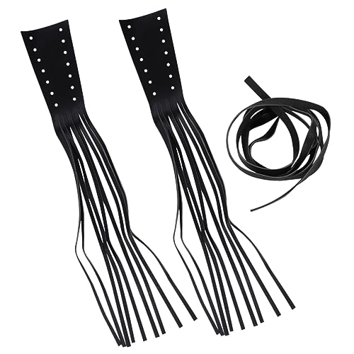 MUELODSIC 2yA I[goC̃^bZ O   ]ԃO ANZT[ I[goC̃nho[O I[goC̃nho[tW oCN Black U[