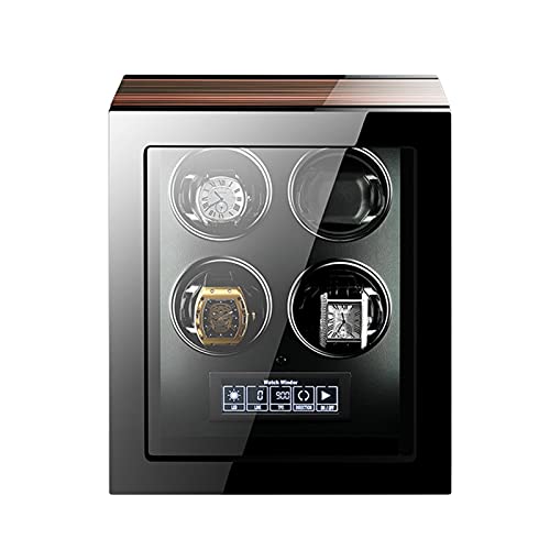 ���C���f�B���O�}�V�[�� 4�{�����グ ���[ �r���v���������� �E�H�b�`���C���_�[ �����\�N�b�V���� ���� LED���C�g�t��