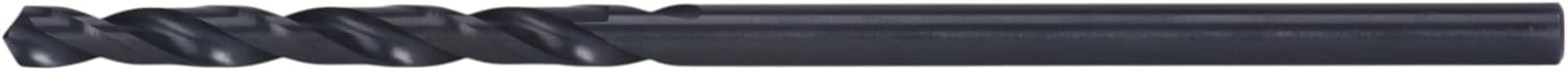 Century Drill & Tool 33516 Aircraft Drill Bit, 1/4" by 6"