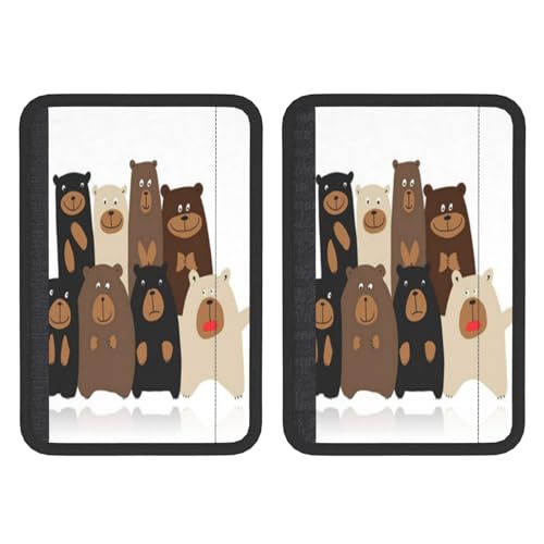 [Gahgnj] 2pbN̎ԗV[gJo[SV_[xg - \tgV_[pbhAKȉ^]AlƎqɍœKAtȒPA͂yiuE̖̓ʔN}̉Ƒ̃XPb`AȂ̃fUCLN^[Ђ킢j