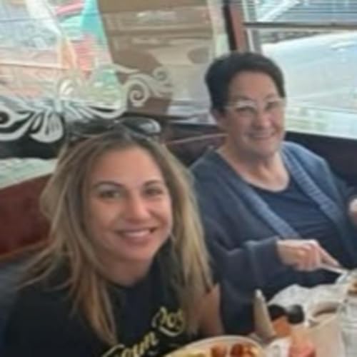 Lorain County Prosecutor must not care!