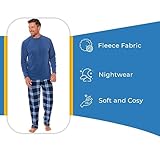 Zoom IMG-2 toro rocco set di pigiama Zoom IMG-2 toro rocco set di pigiama