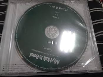 マイヘア tours 新品未開封 Amazon.co.jp: My hair is bad 「tours」未開封 ツアー会場限定