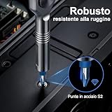 Toyzy B0FSRVM855 lato 4