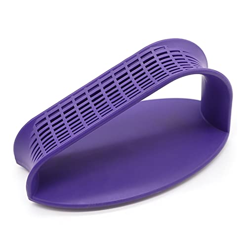 TIANQUXNGI Car Dent Repair Tire Support Tool Traceless Sheet Metal Paint Shaping Holder Base Auto Bump Repair Tools