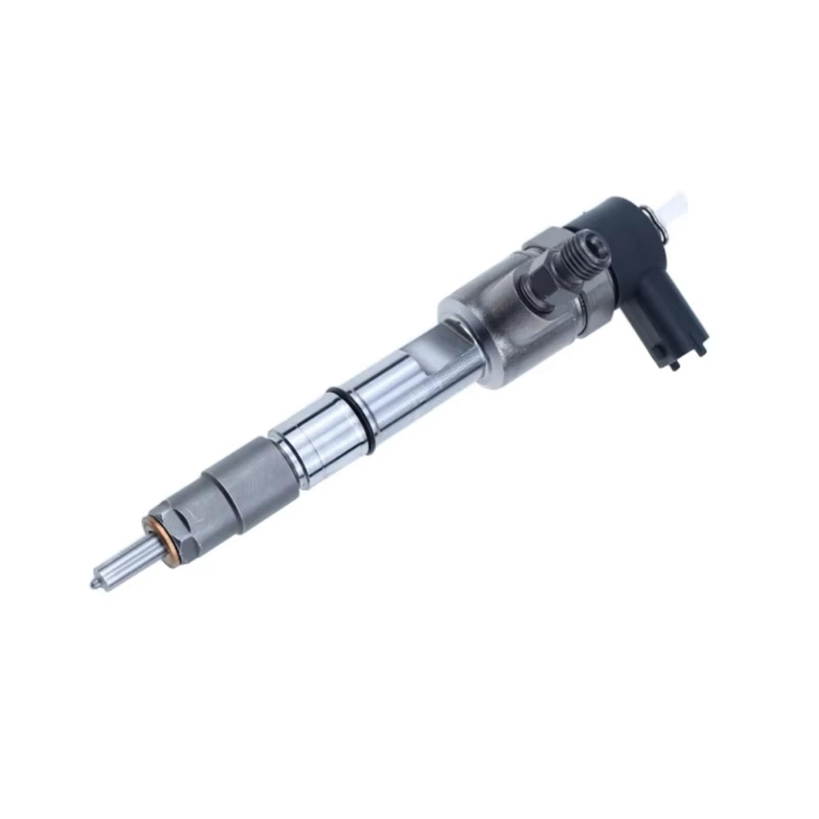 Ugello Iniettore Carburante Ricambi Auto Diesel Dell'iniettore Comune Della Ferrovia 0445110629 0445110293 0445110636 0445110794 0445110333 Per Motori(0445110333)