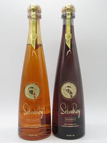 セルバレイ チョコレートラム」の人気商品一覧 | 安い商品を通販サイト