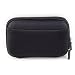 Produktbild daorier Neopren Daten Kabel Storage Bag Reise Elektronik Kabel Organizer Tasche für Festplatten, Kabel, USB-Kabel, SD-Karte