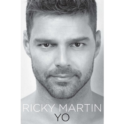 Cover art for Yo