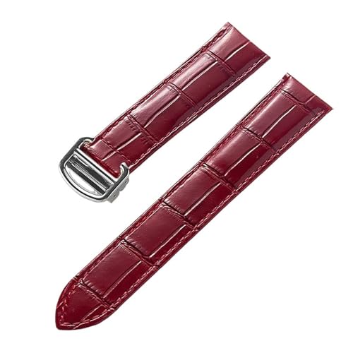 JeBG L[EFXg h `[^[ EHb`p AQ[^[e[U[Xgbviu[uEjjpvXgbvƌ݊