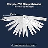 JYNXOR B0FYPTHJNT lato 4