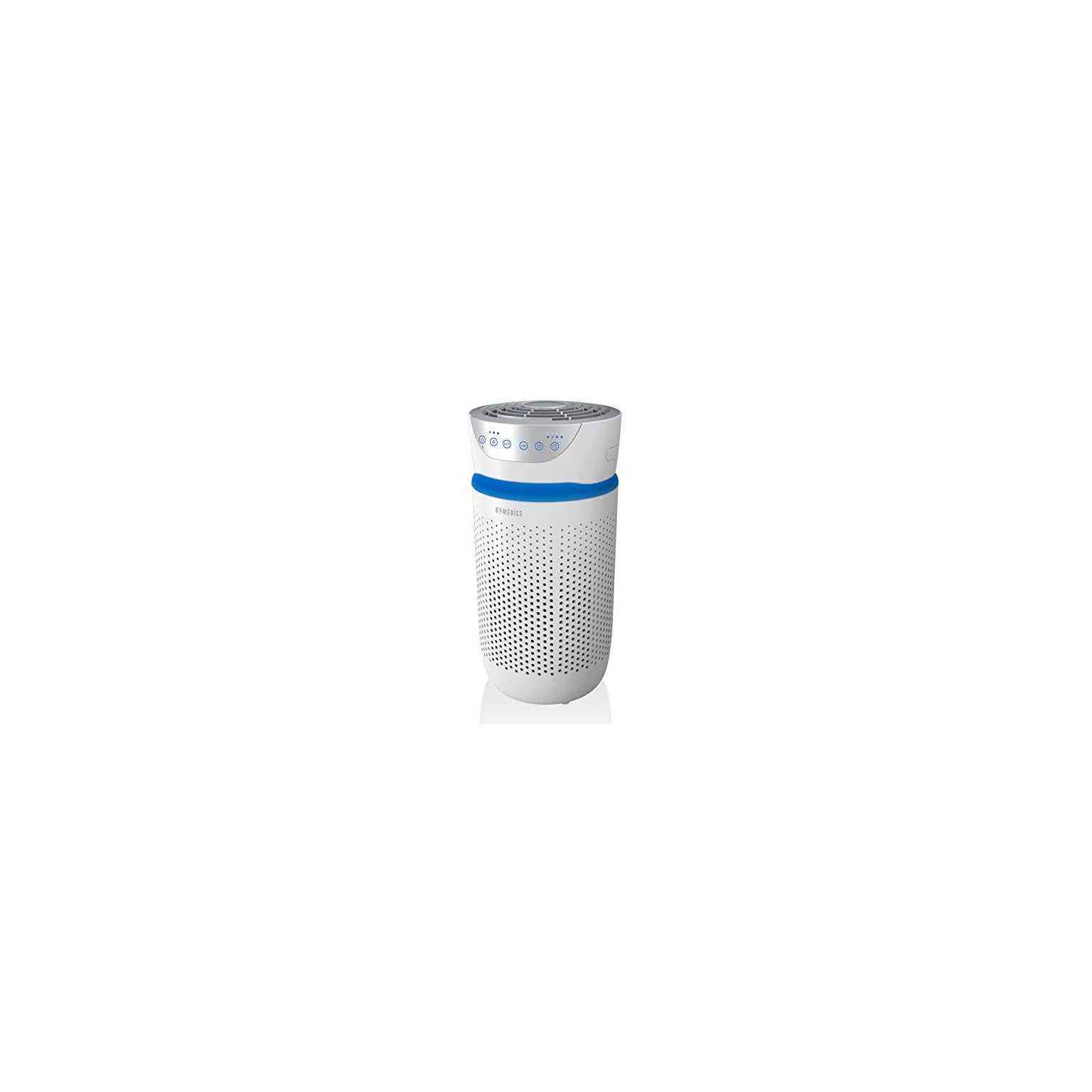 HoMedics Replacement HEPA APT20Type Filter for HoMedics Compact Air