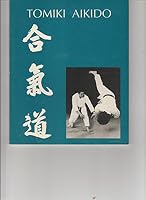Tomiki Aikido 090176454X Book Cover