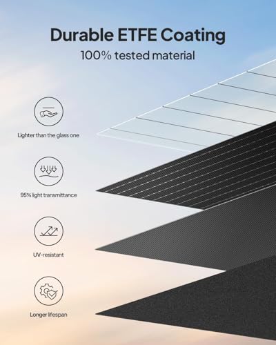 Image of BLUETTI Solar Generator Elite 30 V2 with 100W Solar Panel Included 288Wh