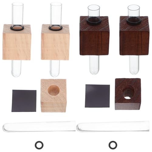 LckCryspho zؐ~jԕr ǌ^Az_[ ①ɗpȃXy[X ȒPt Lb` ItBX