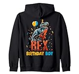 Photo Gallery four rex 4th birthday quarto dinosauro 4 anni bambino dino felpa con cappuccio Photo Gallery four rex 4th birthday quarto dinosauro 4 anni bambino dino felpa con cappuccio
