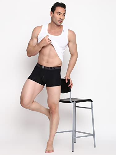 Image of RUPA Frontline Men Trunks