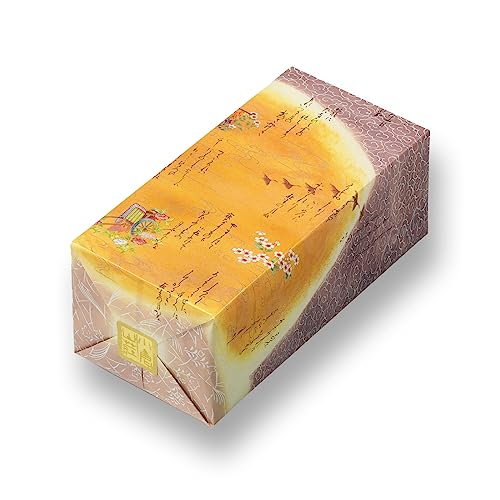 ���q�R�� ���q���� ���ϔ��i��j