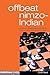 Offbeat Nimzo-Indian