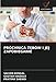 PR&Atilde;CHNICA Z&Auml;B&Atilde;W I JEJ ZAPOBIEGANIE (Polish Edition)