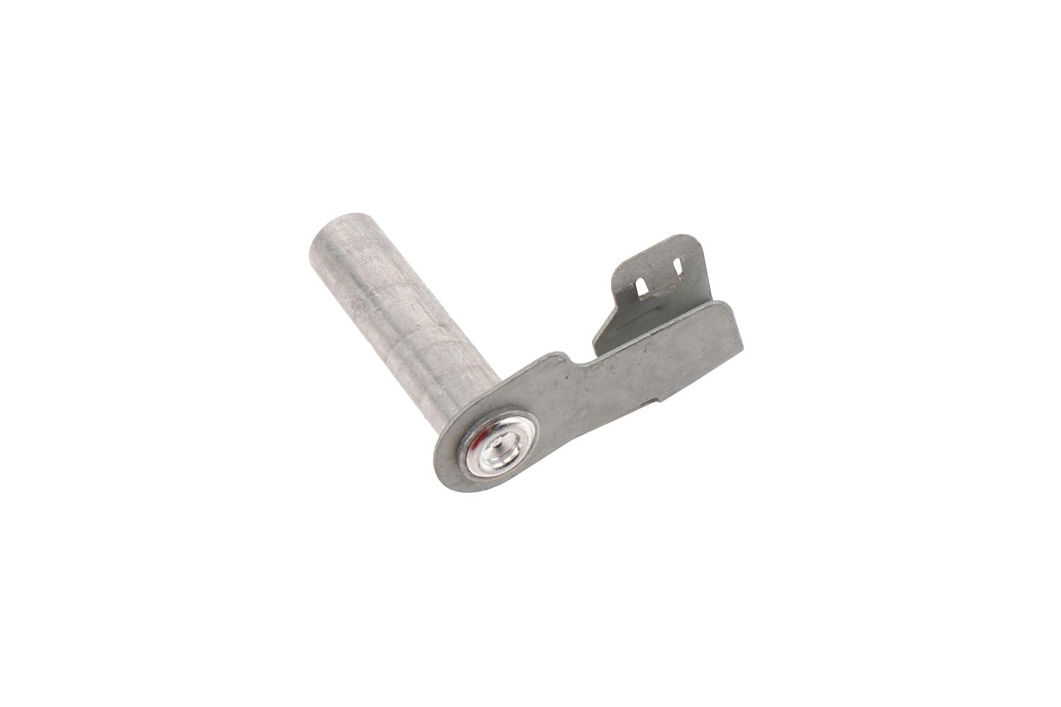 Amazon.com: GM Genuine Parts 25753853 Manual Transmission Control 