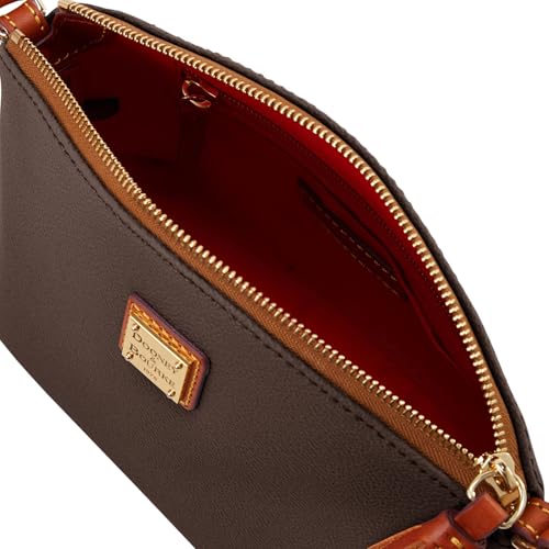 Dooney & Bourke Handbag, Kirby Robin Crossbody3