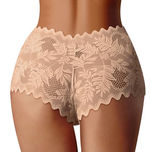 Ropa Interior Mujer Economica Tangas Braguita Tang Especiales Coordinados Ofertas Rosa Antirozaduras Pink Sujetador Buena Semana Croché Granate Pantalones Baja Bombacha Gordita Electrico