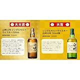 *商品のサブ画像*